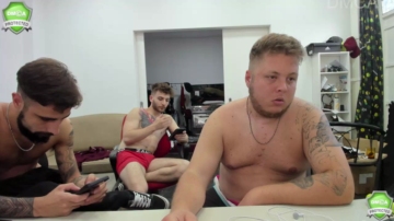 Classied  25-11-2021 video fingers